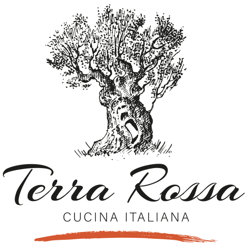 Terra Rossa - Restaurant Pizzeria à Genève